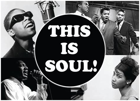 Discover The Greatest Soul Music Hits of All Time by Various Artists released in 2006. Find album reviews, track lists, credits, awards and more at AllMusic.